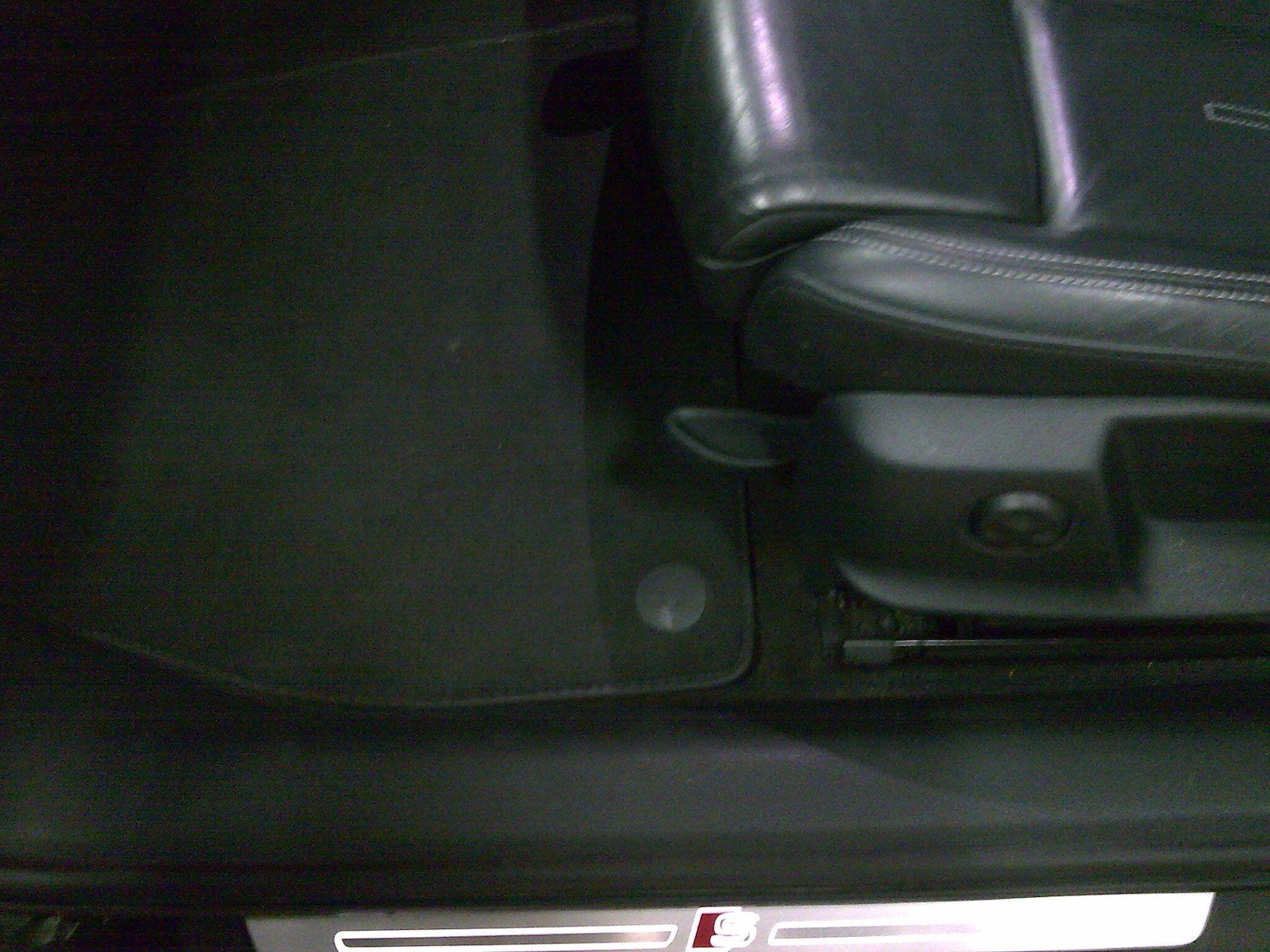 Used Audi A4 2018 for sale - 76912764: Photo 14