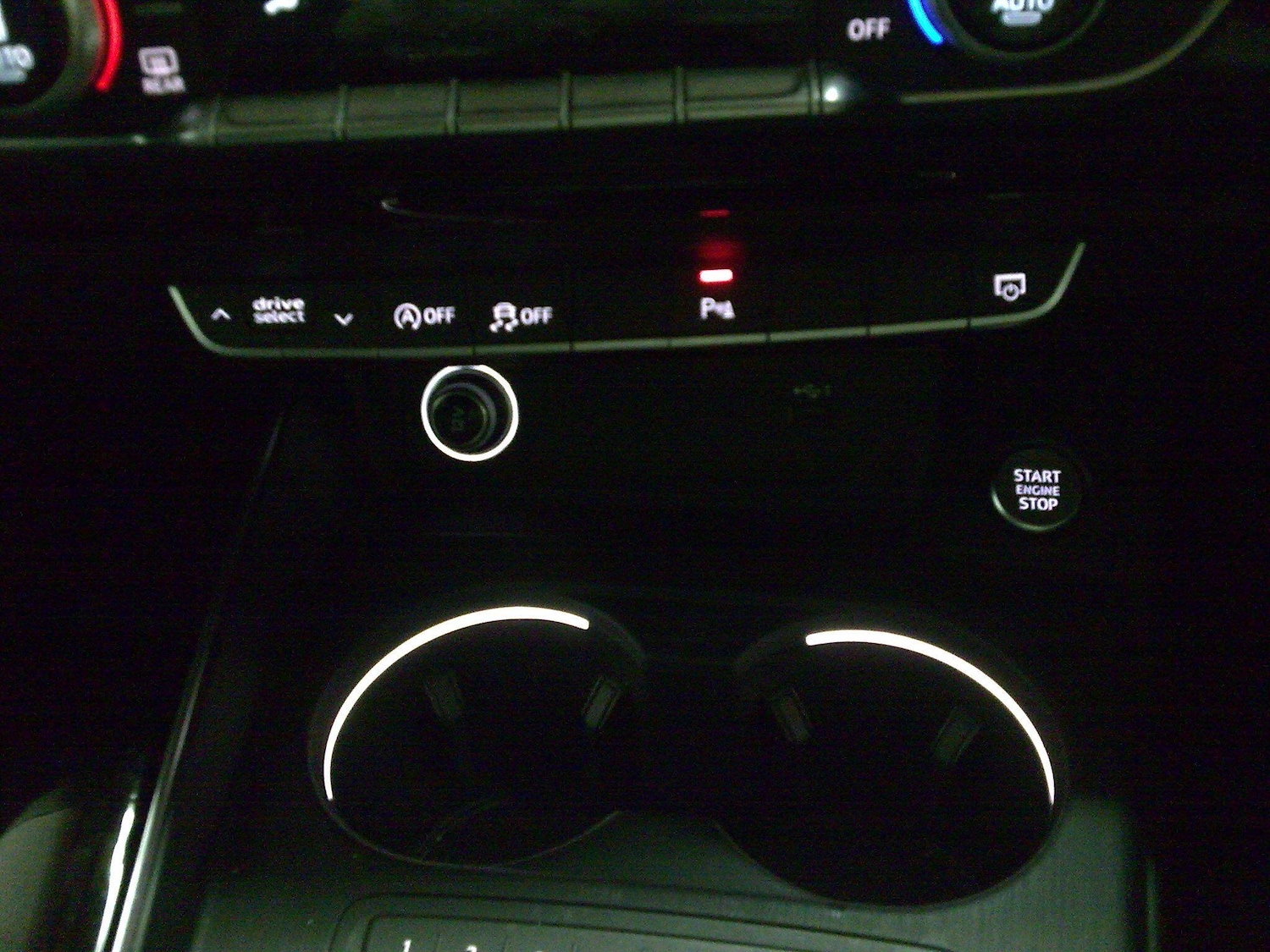 Used Audi A4 2018 for sale - 76912764: Photo 19