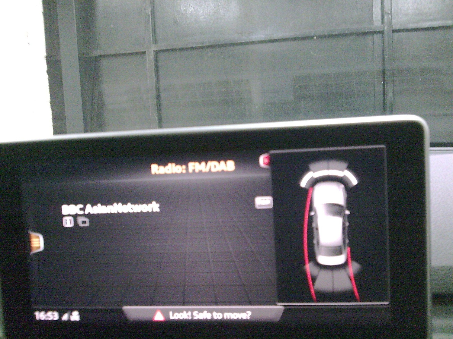 Used Audi A4 2018 for sale - 76912764: Photo 20