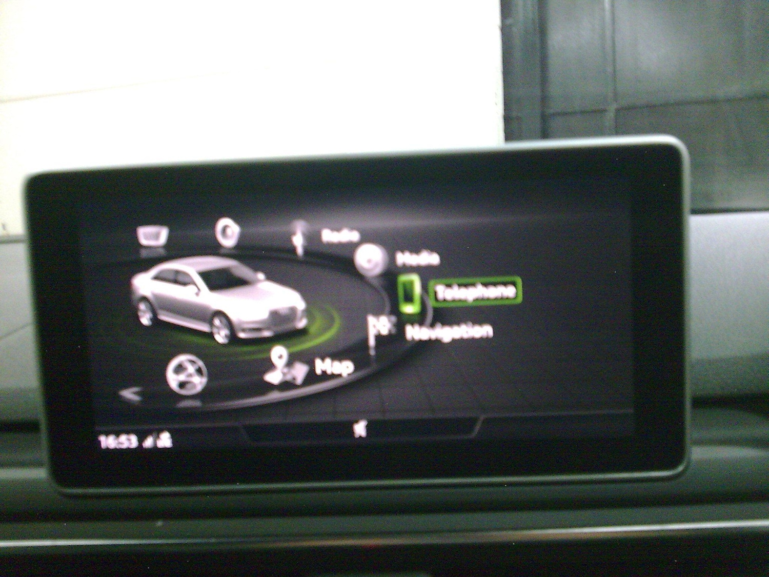 Used Audi A4 2018 for sale - 76912764: Photo 21