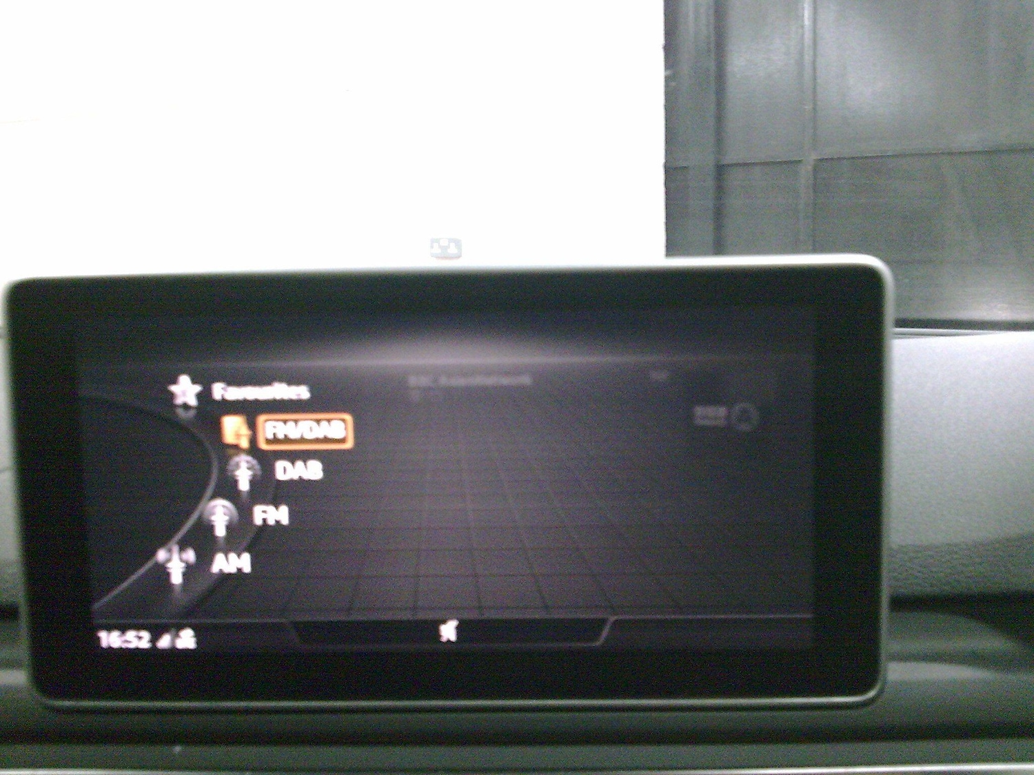 Used Audi A4 2018 for sale - 76912764: Photo 23