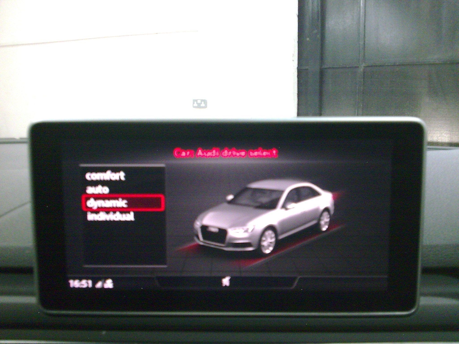 Used Audi A4 2018 for sale - 76912764: Photo 24