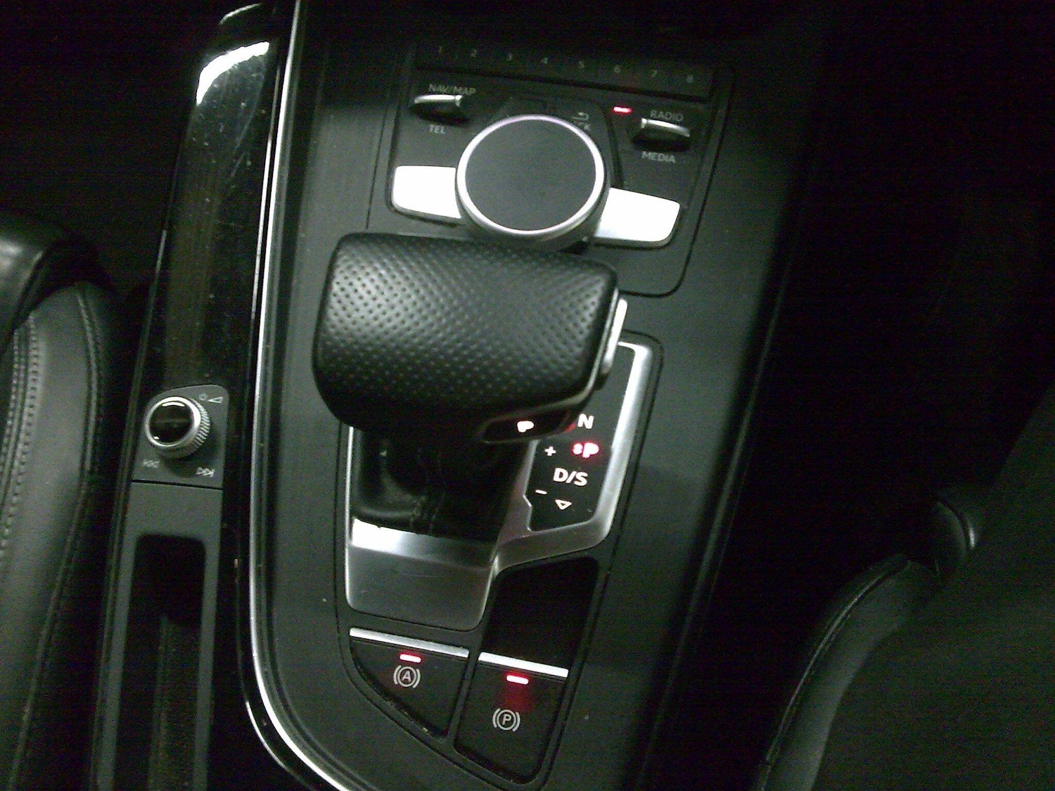 Used Audi A4 2018 for sale - 76912764: Photo 25