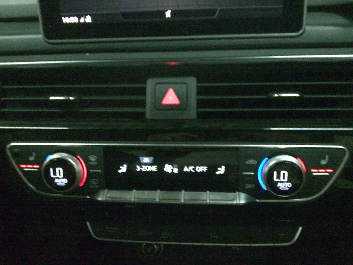 Used Audi A4 2018 for sale - 76912764: Photo 26