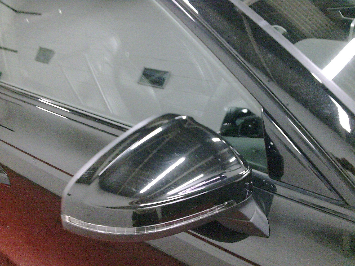 Used Audi A4 2018 for sale - 76912764: Photo 27