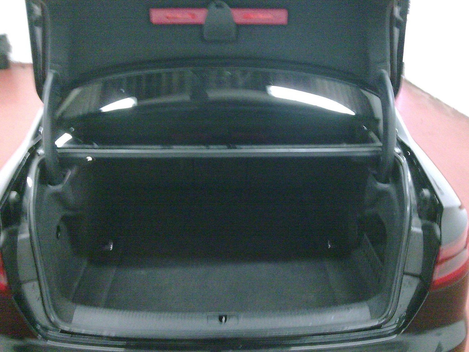 Used Audi A4 2018 for sale - 76912764: Photo 9