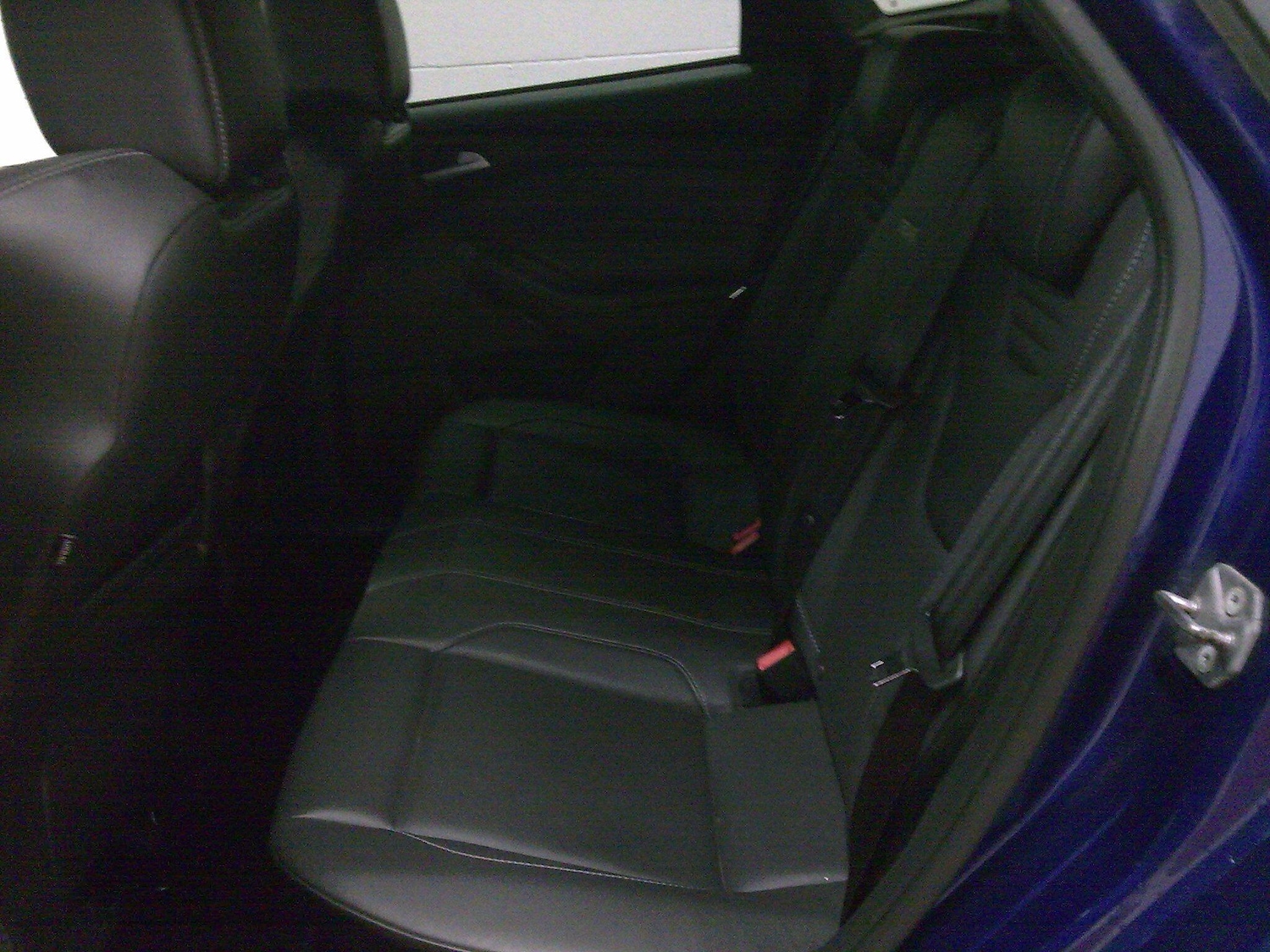 Used Ford Focus 2016 for sale - 77647005: Photo 10