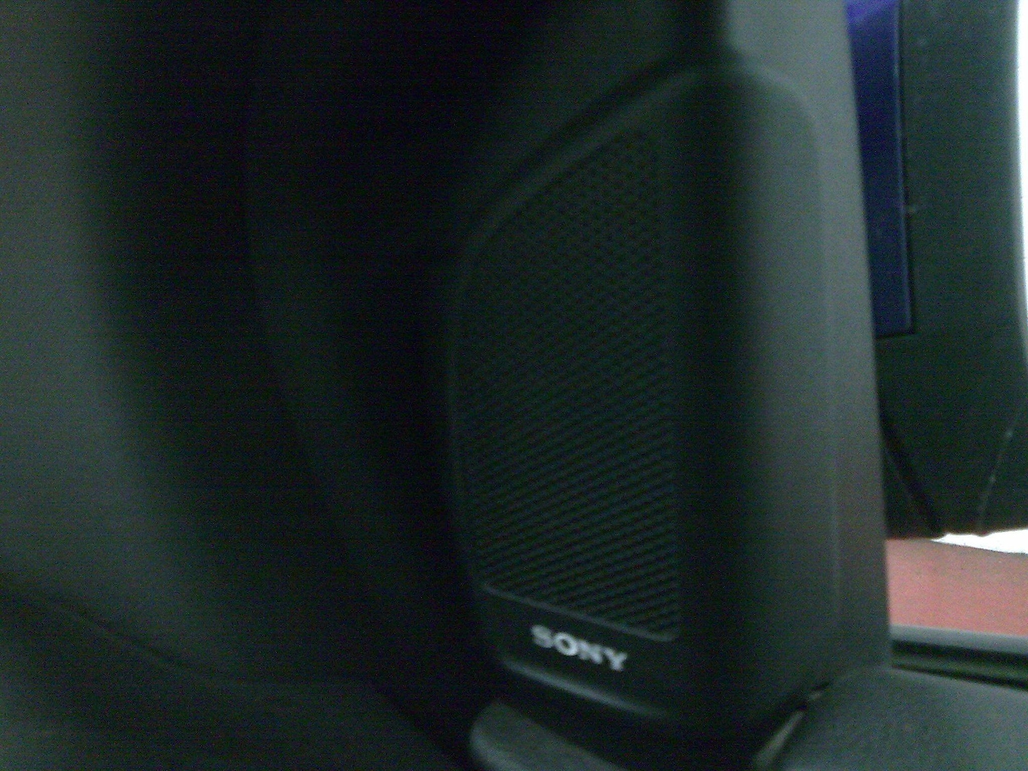 Used Ford Focus 2016 for sale - 77647005: Photo 20