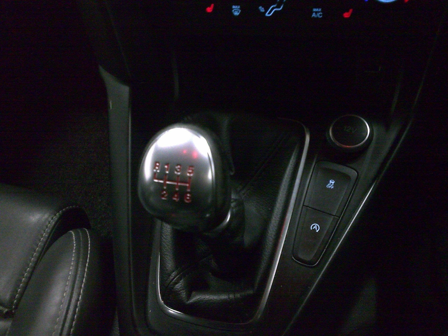 Used Ford Focus 2016 for sale - 77647005: Photo 21