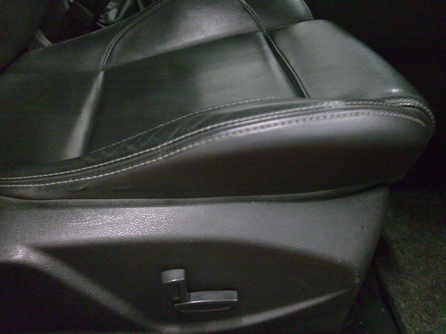 Used Ford Focus 2016 for sale - 77647005: Photo 23