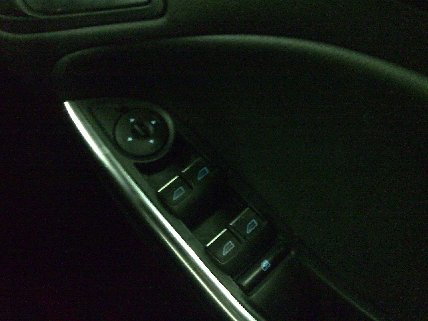 Used Ford Focus 2016 for sale - 77647005: Photo 24