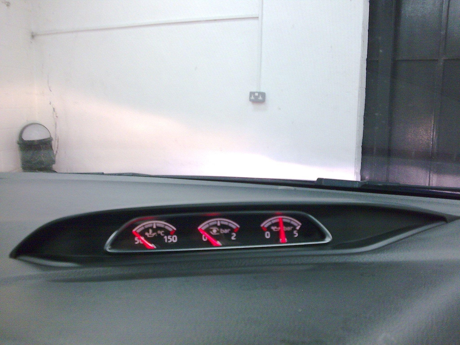 Used Ford Focus 2016 for sale - 77647005: Photo 27