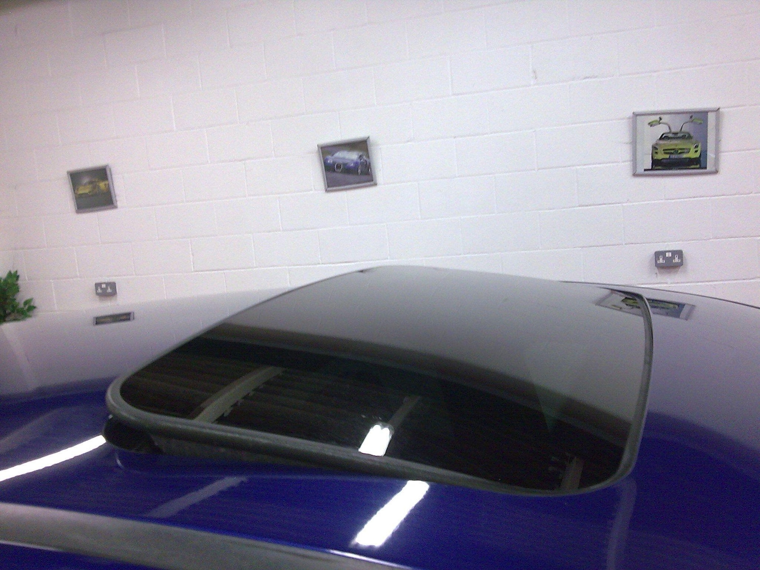 Used Ford Focus 2016 for sale - 77647005: Photo 28