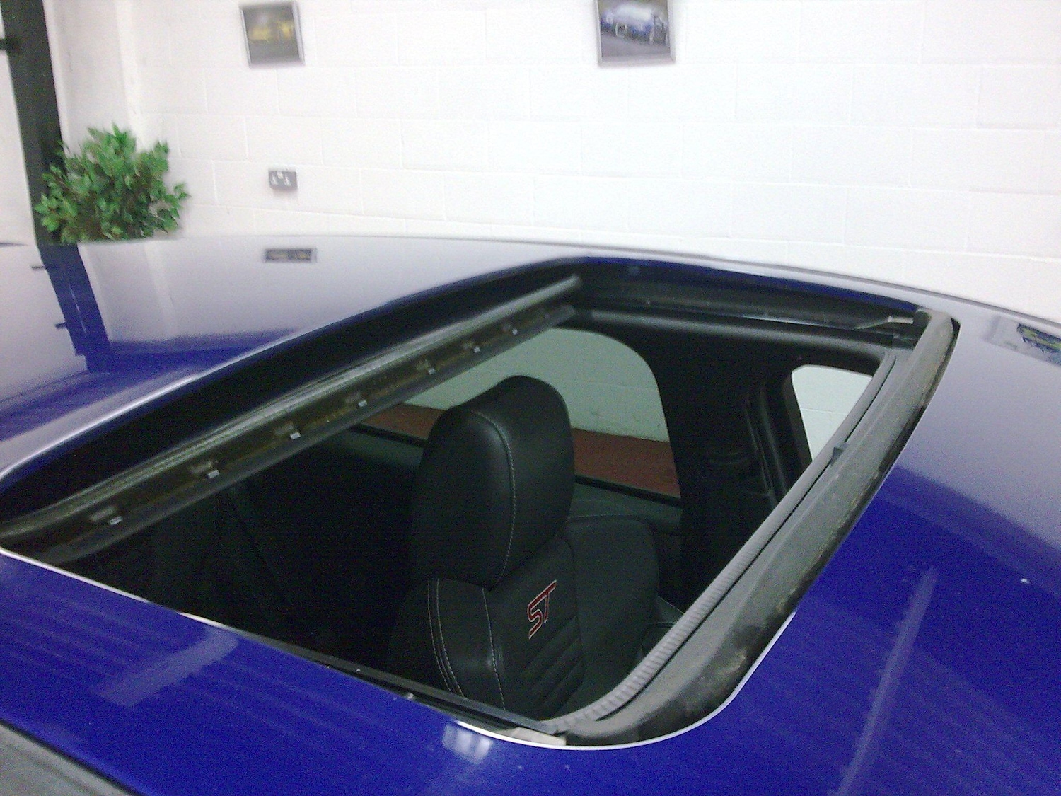 Used Ford Focus 2016 for sale - 77647005: Photo 29