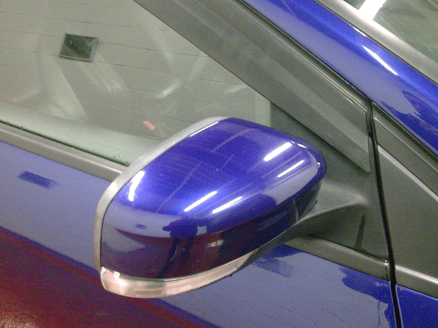 Used Ford Focus 2016 for sale - 77647005: Photo 30