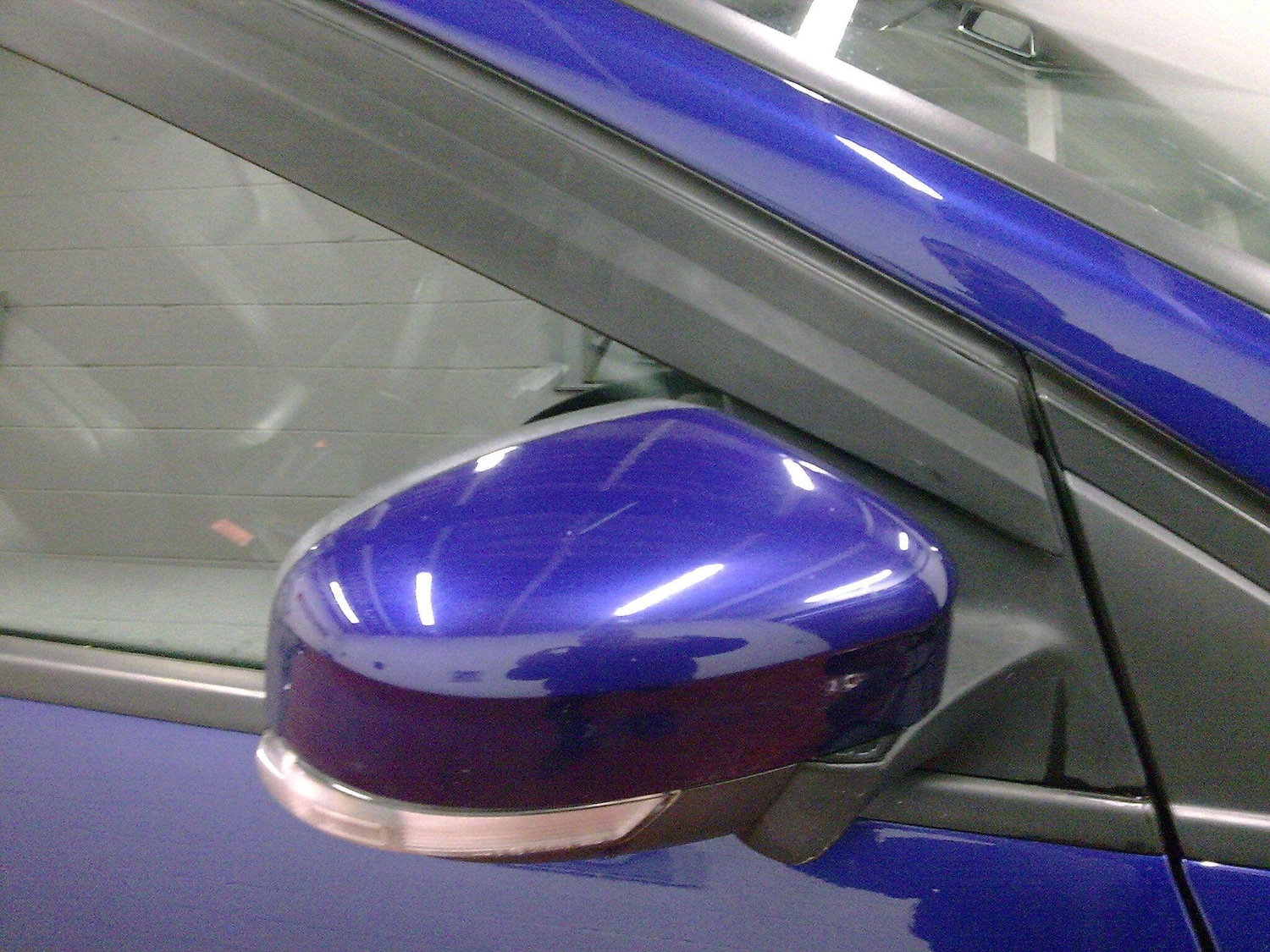 Used Ford Focus 2016 for sale - 77647005: Photo 31