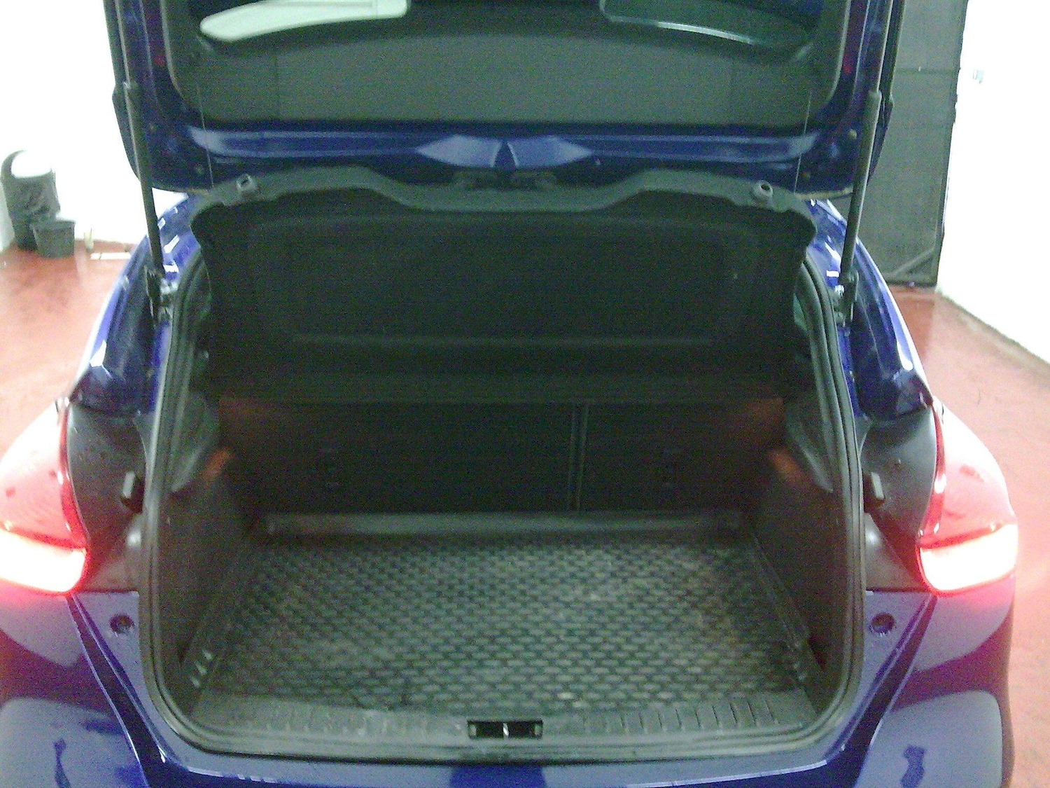 Used Ford Focus 2016 for sale - 77647005: Photo 9