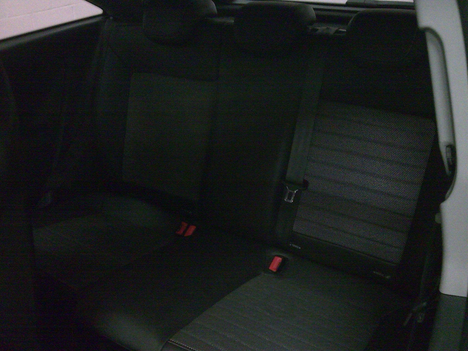 Used Vauxhall Corsa 2015 for sale - 77723536: Photo 10