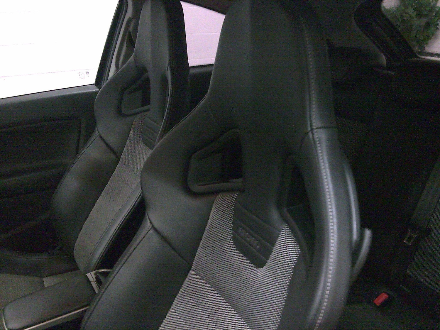 Used Vauxhall Corsa 2015 for sale - 77723536: Photo 11