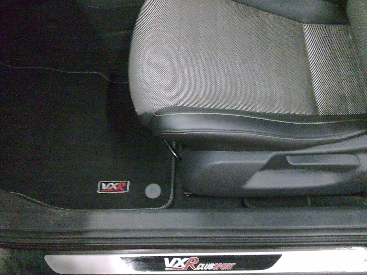 Used Vauxhall Corsa 2015 for sale - 77723536: Photo 13