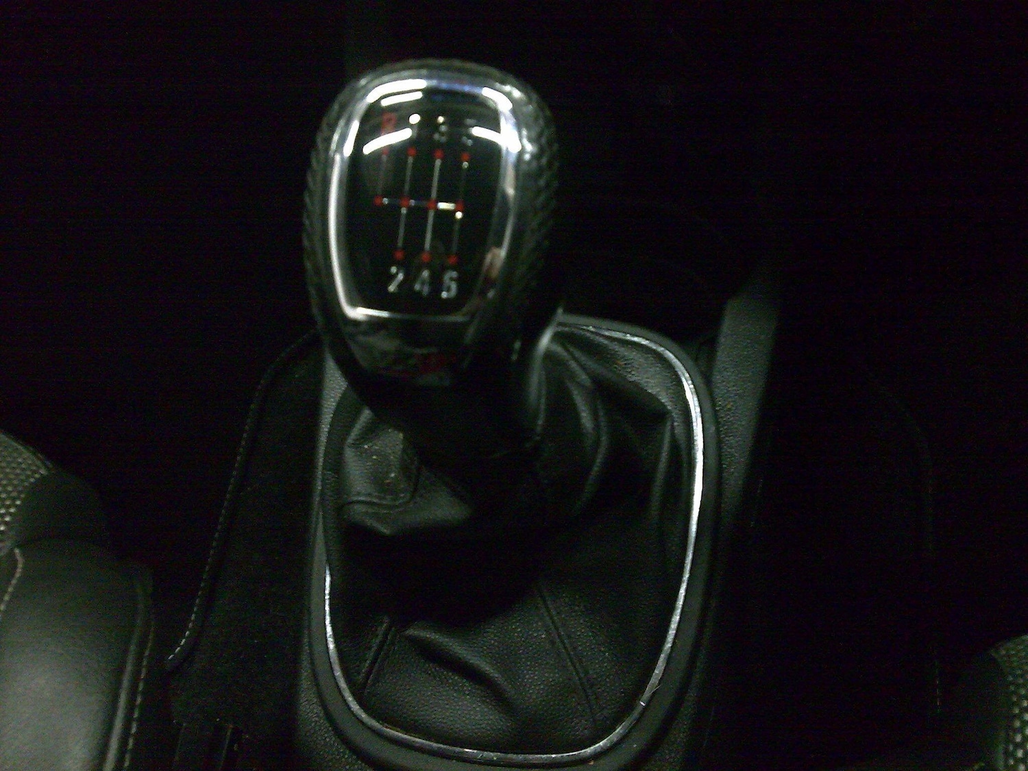 Used Vauxhall Corsa 2015 for sale - 77723536: Photo 16