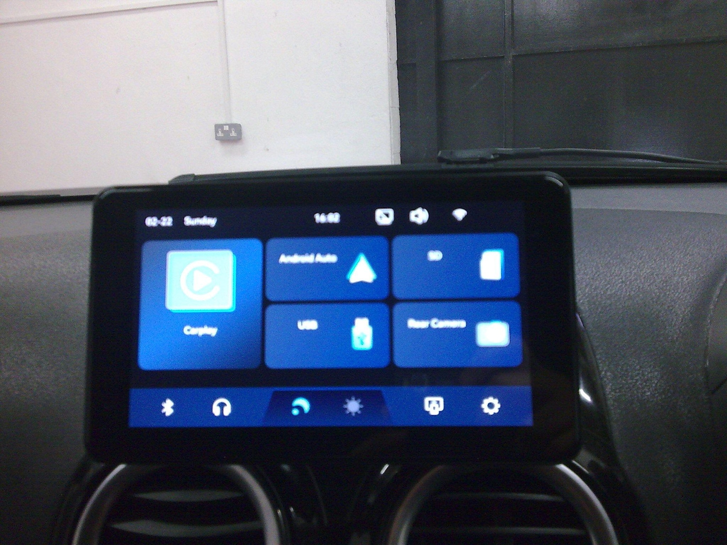 Used Vauxhall Corsa 2015 for sale - 77723536: Photo 19