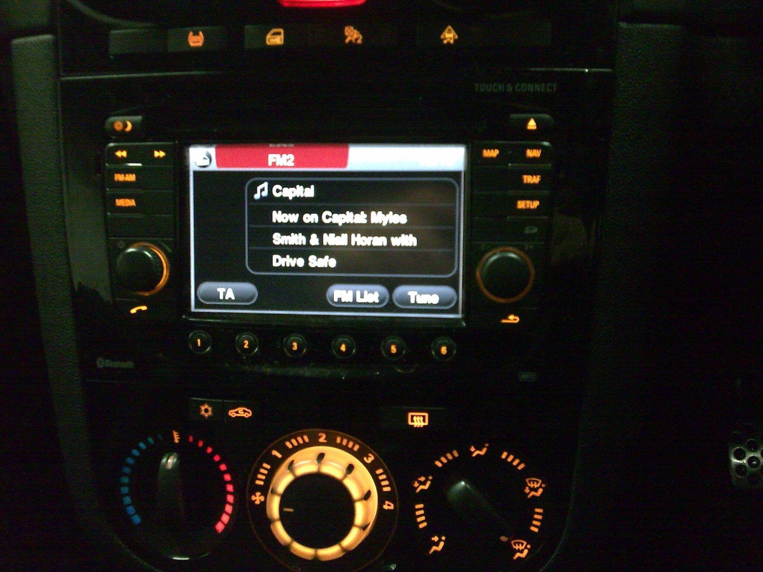 Used Vauxhall Corsa 2015 for sale - 77723536: Photo 20