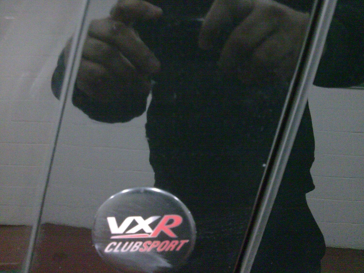 Used Vauxhall Corsa 2015 for sale - 77723536: Photo 23