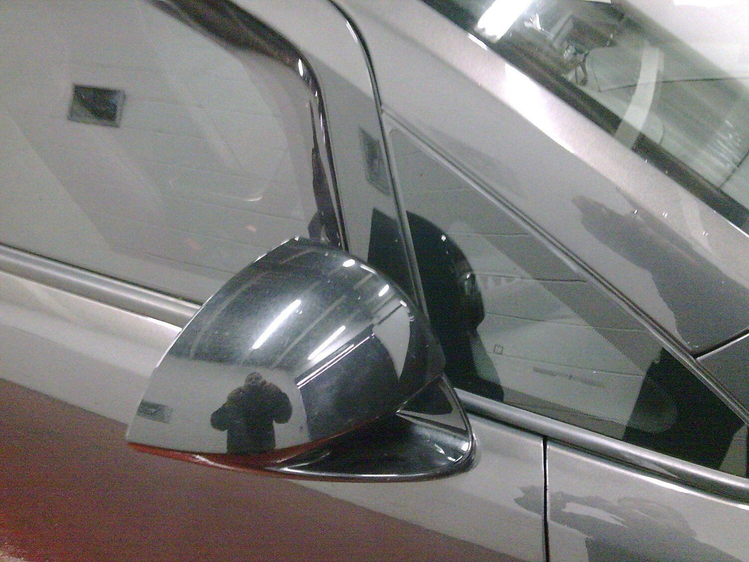 Used Vauxhall Corsa 2015 for sale - 77723536: Photo 27