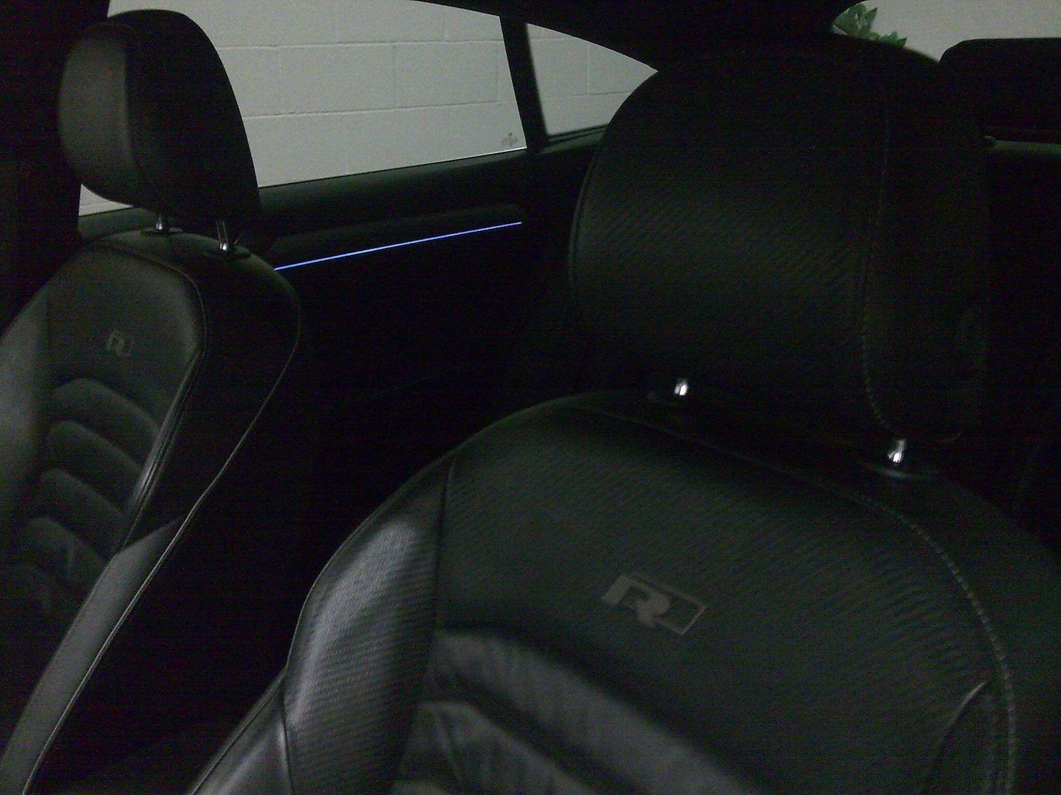 Used Volkswagen Arteon 2018 for sale - 77278551: Photo 11