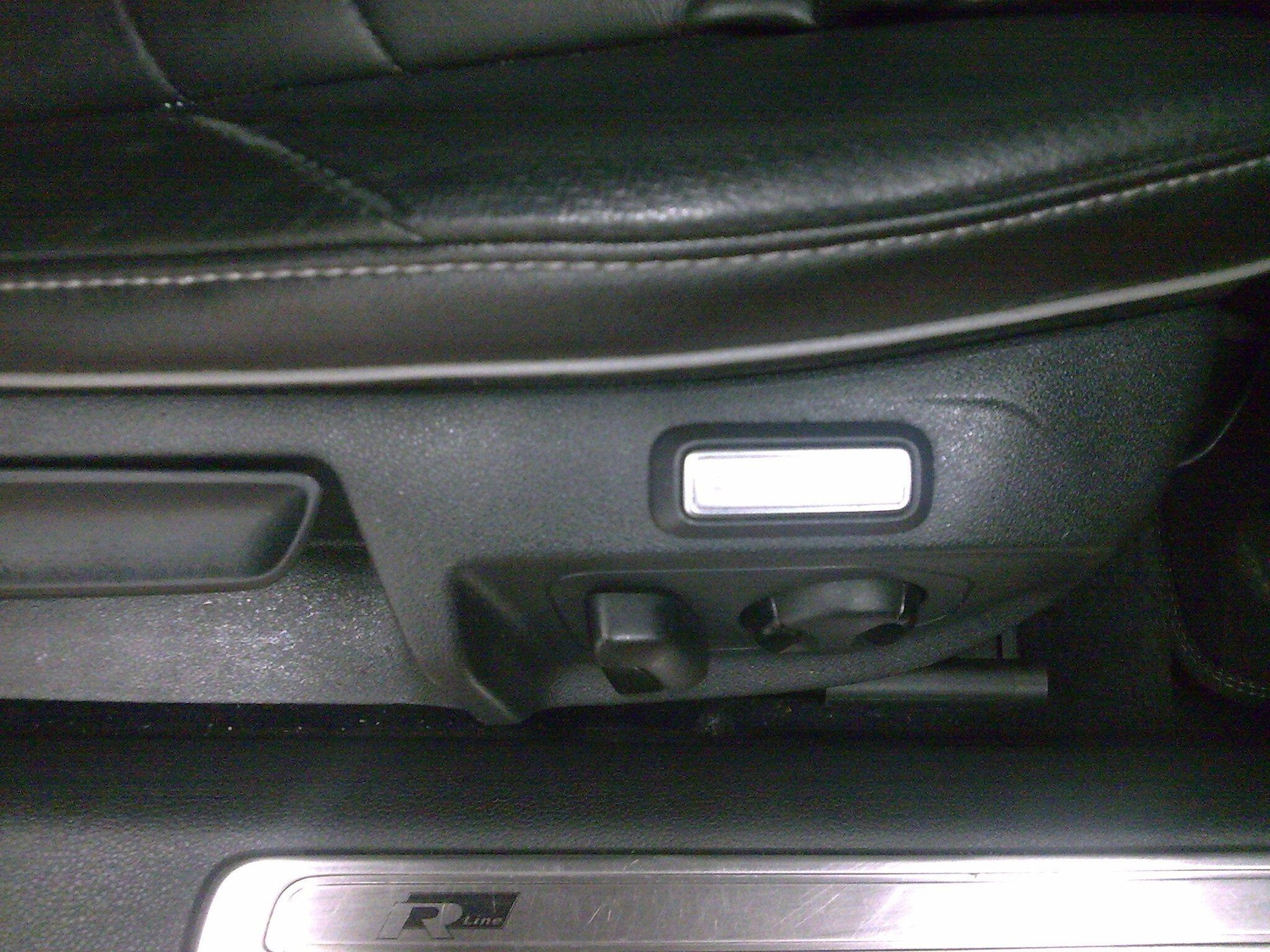 Used Volkswagen Arteon 2018 for sale - 77278551: Photo 15