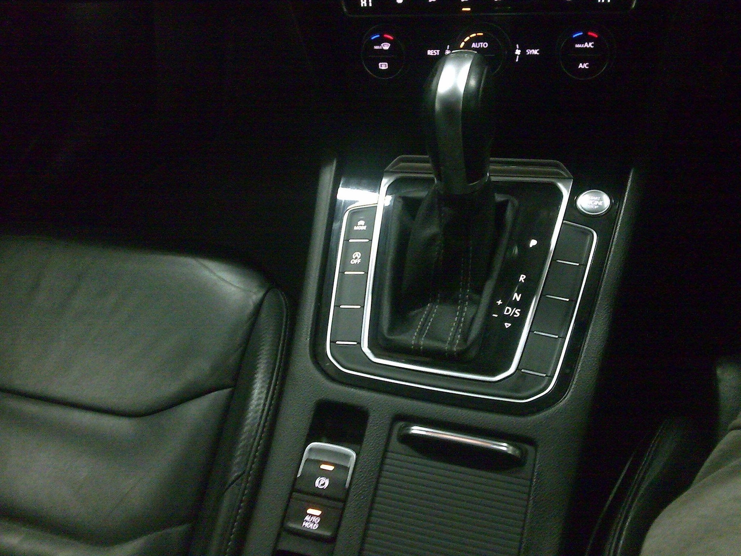 Used Volkswagen Arteon 2018 for sale - 77278551: Photo 26