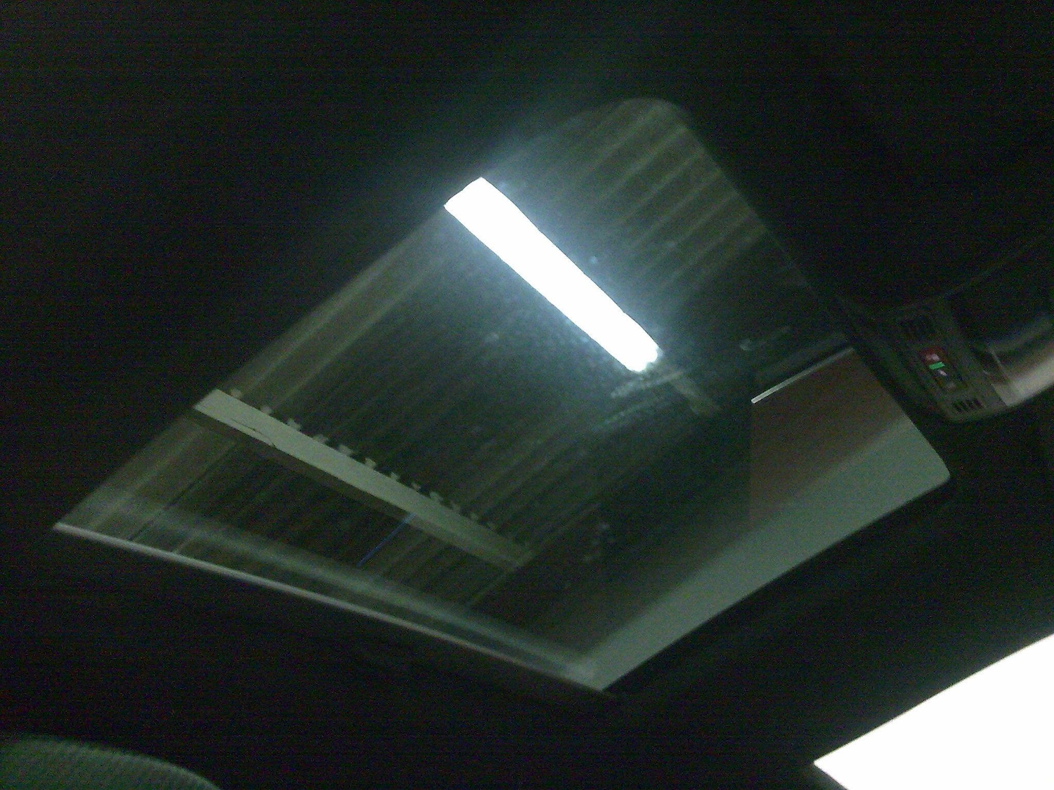 Used Volkswagen Arteon 2018 for sale - 77278551: Photo 29