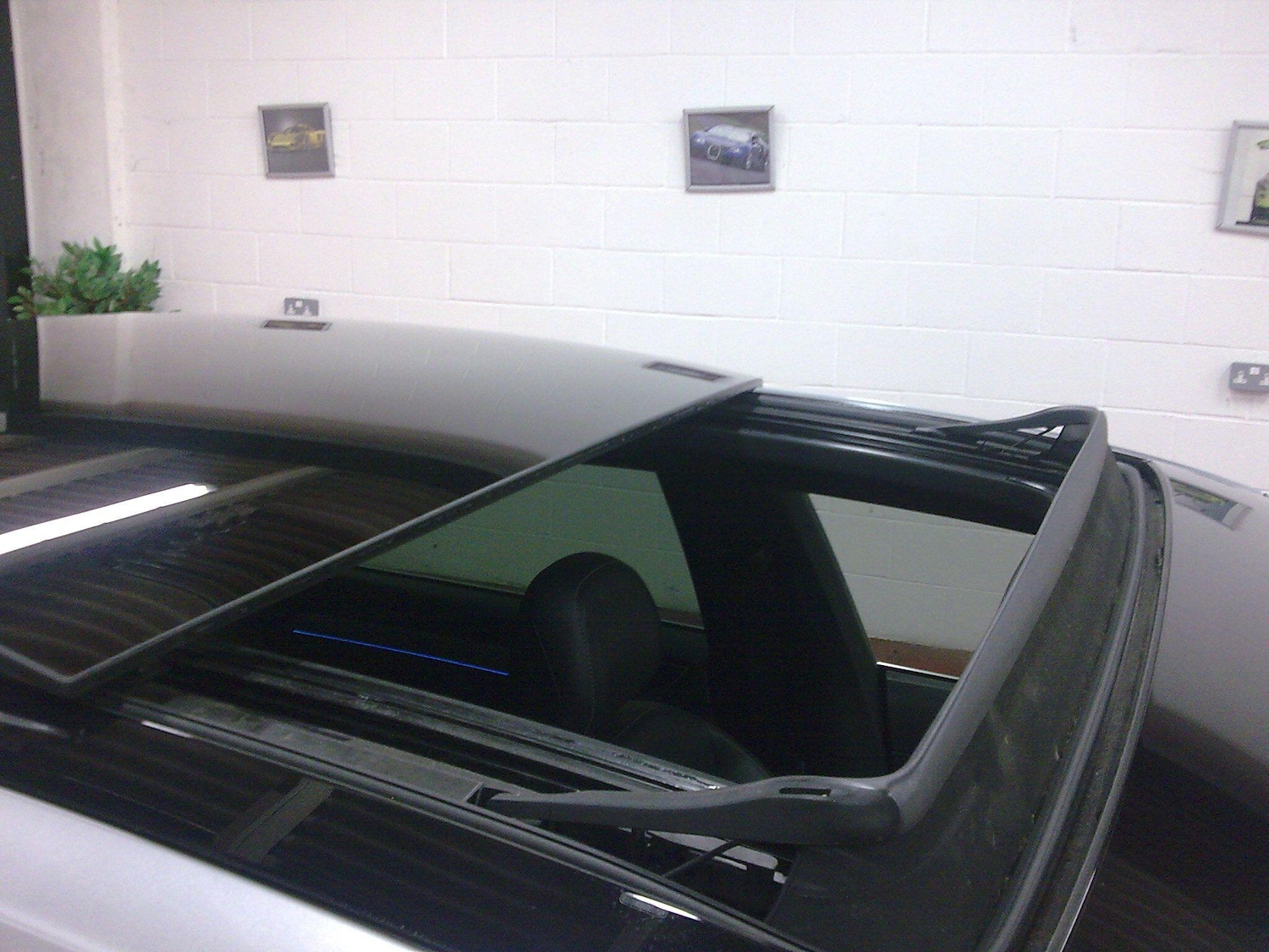 Used Volkswagen Arteon 2018 for sale - 77278551: Photo 32