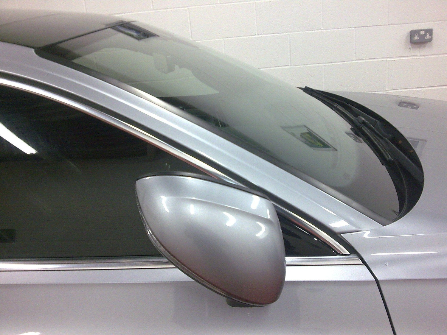 Used Volkswagen Arteon 2018 for sale - 77278551: Photo 37