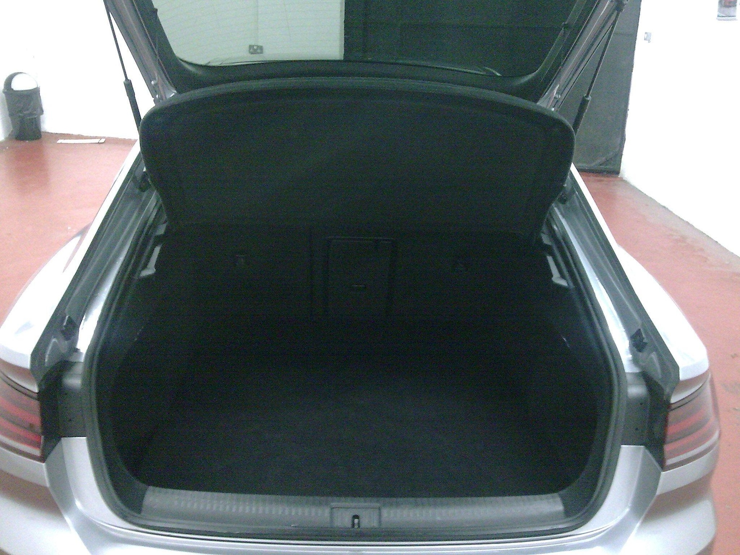 Used Volkswagen Arteon 2018 for sale - 77278551: Photo 9