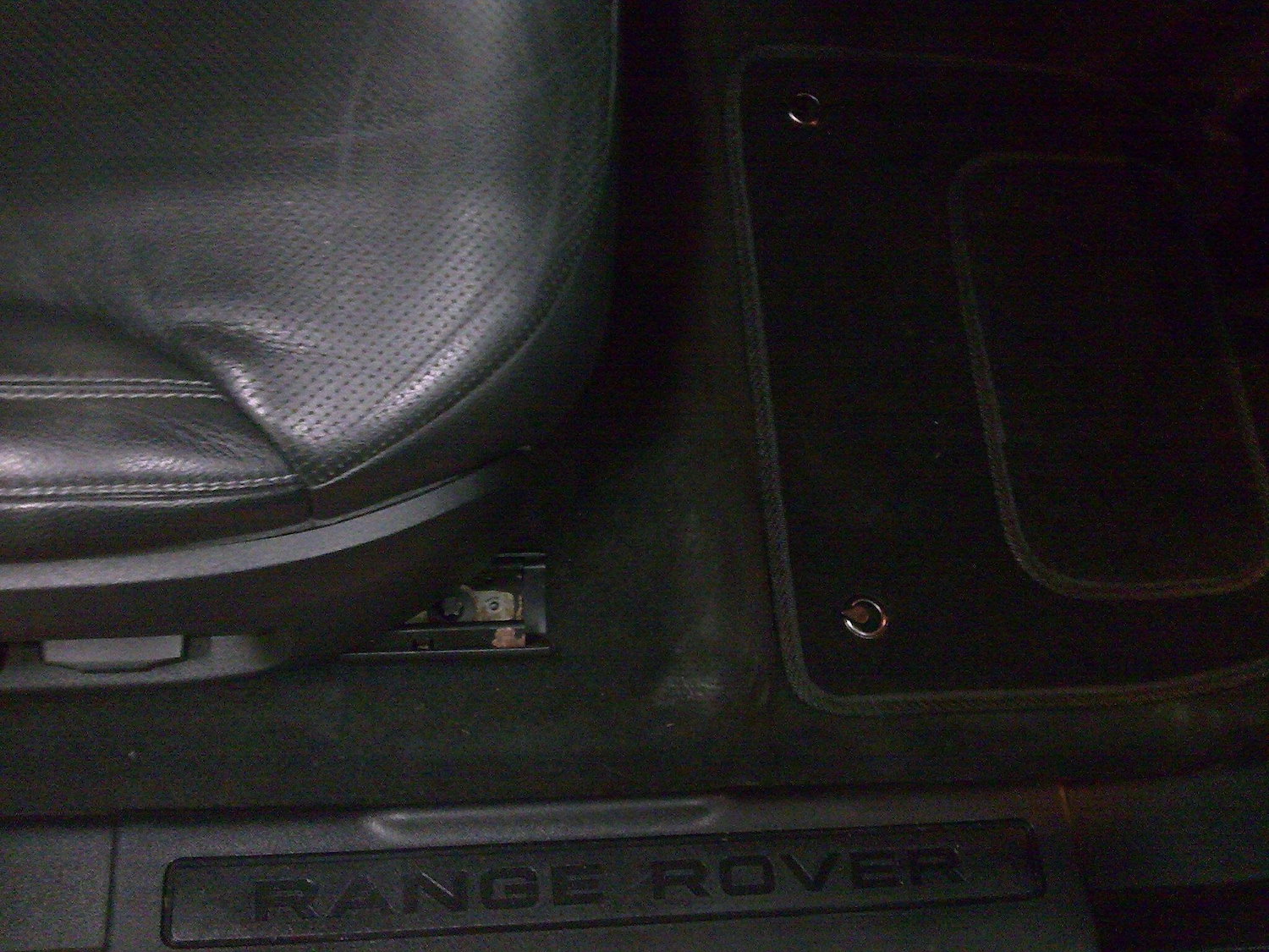 Used Land Rover Range Rover Evoque for sale - 77496082: Photo 14