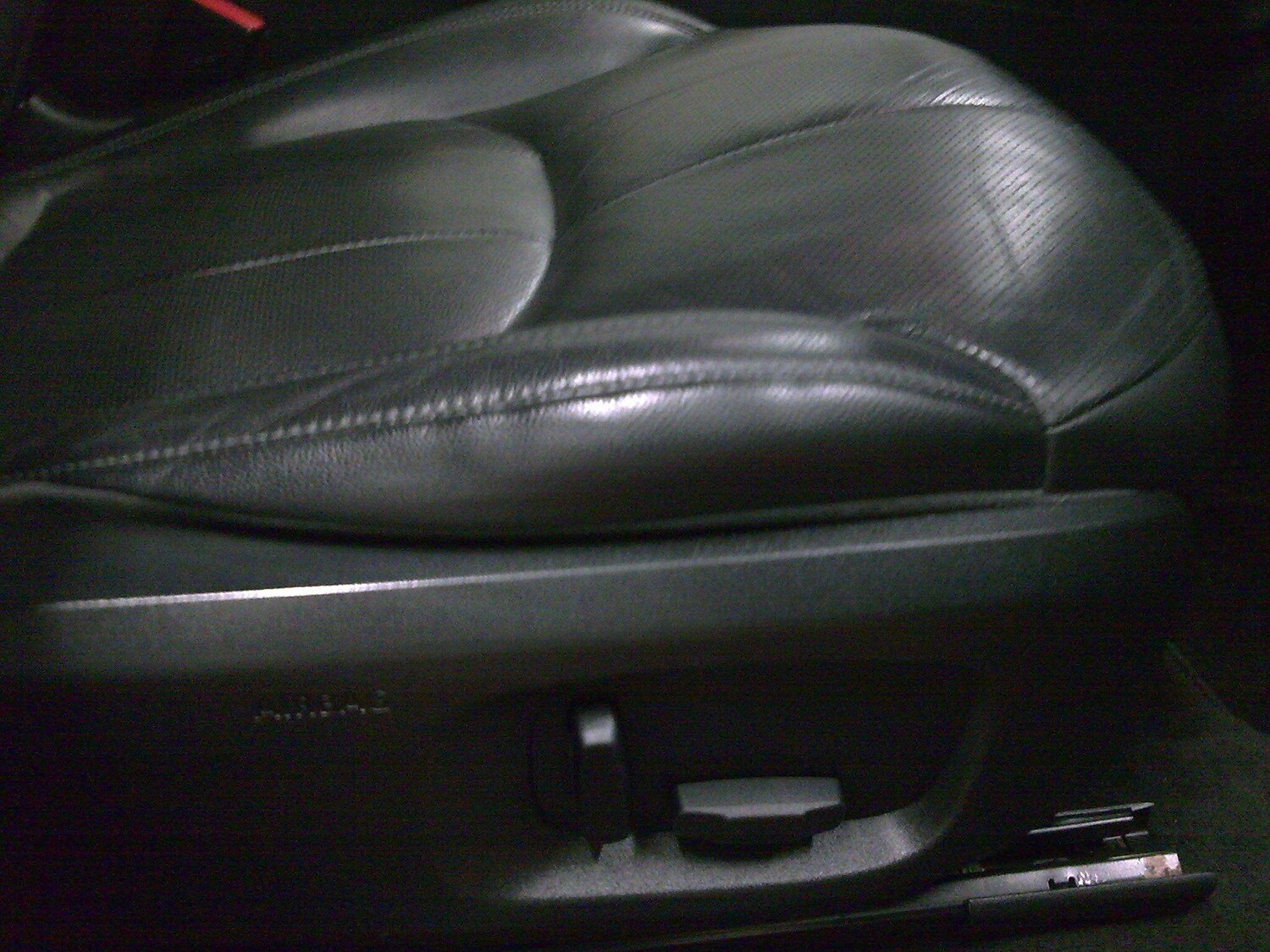 Used Land Rover Range Rover Evoque for sale - 77496082: Photo 15