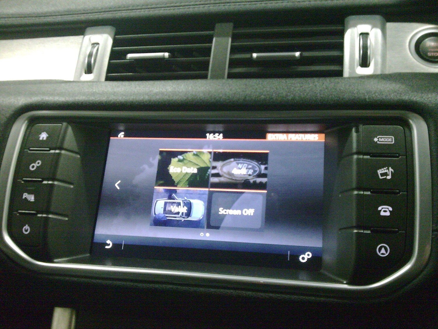 Used Land Rover Range Rover Evoque for sale - 77496082: Photo 20