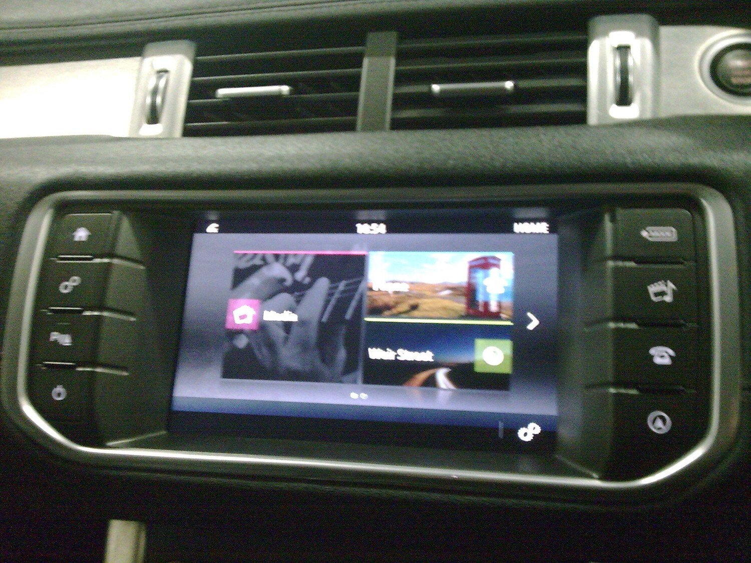 Used Land Rover Range Rover Evoque for sale - 77496082: Photo 21