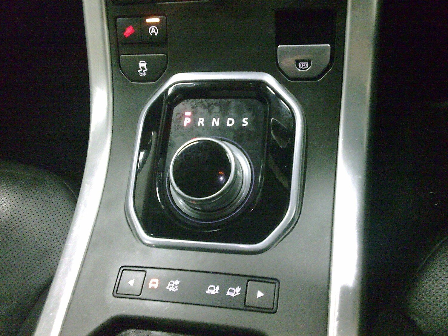 Used Land Rover Range Rover Evoque for sale - 77496082: Photo 23