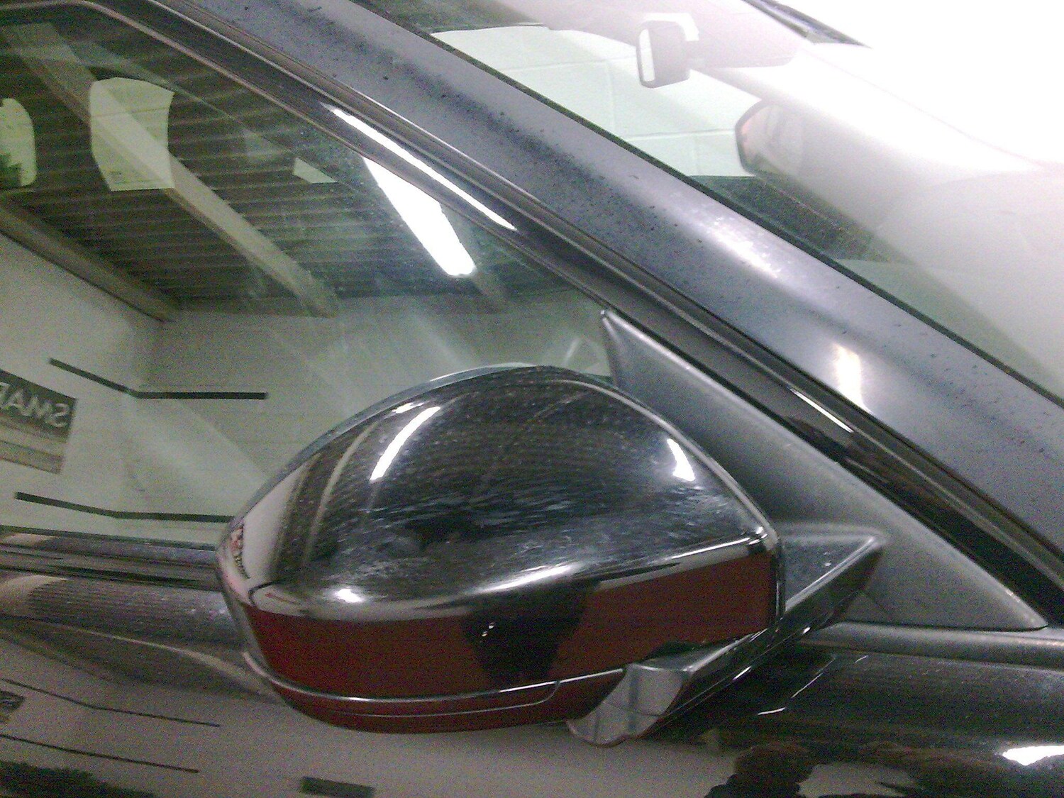 Used Land Rover Range Rover Evoque for sale - 77496082: Photo 30