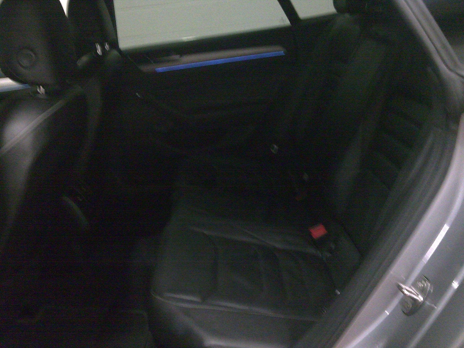 Used Volkswagen Arteon 2018 for sale - 77119625: Photo 10