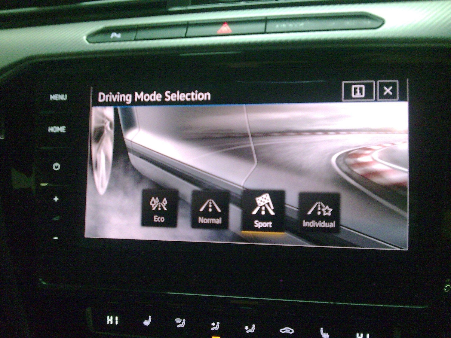 Used Volkswagen Arteon 2018 for sale - 77119625: Photo 16