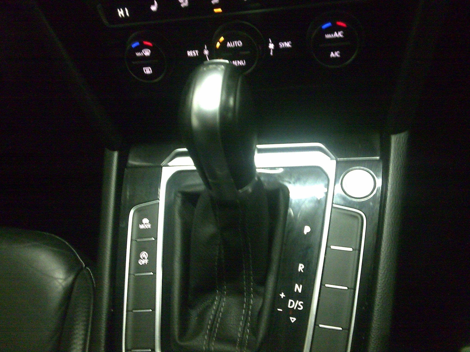 Used Volkswagen Arteon 2018 for sale - 77119625: Photo 24