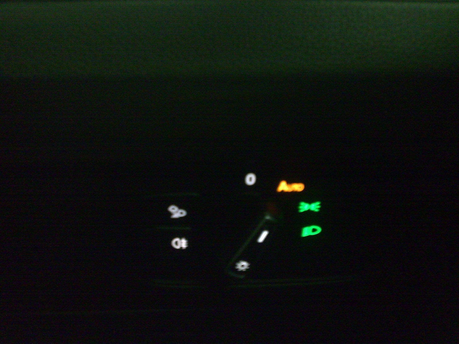 Used Volkswagen Arteon 2018 for sale - 77119625: Photo 28