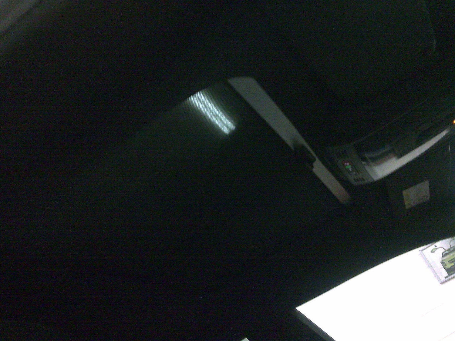 Used Volkswagen Arteon 2018 for sale - 77119625: Photo 30