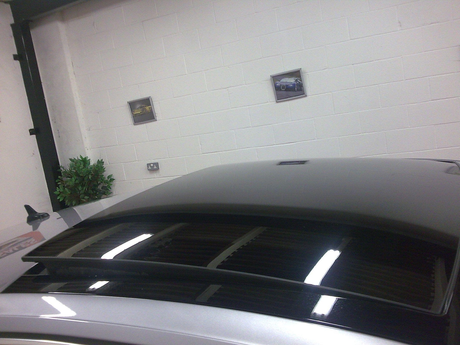 Used Volkswagen Arteon 2018 for sale - 77119625: Photo 33