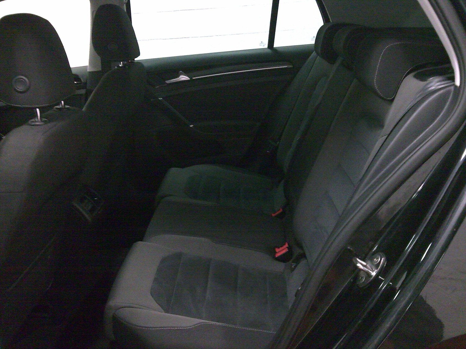 Used Volkswagen Golf for sale - 77722795: Photo 10