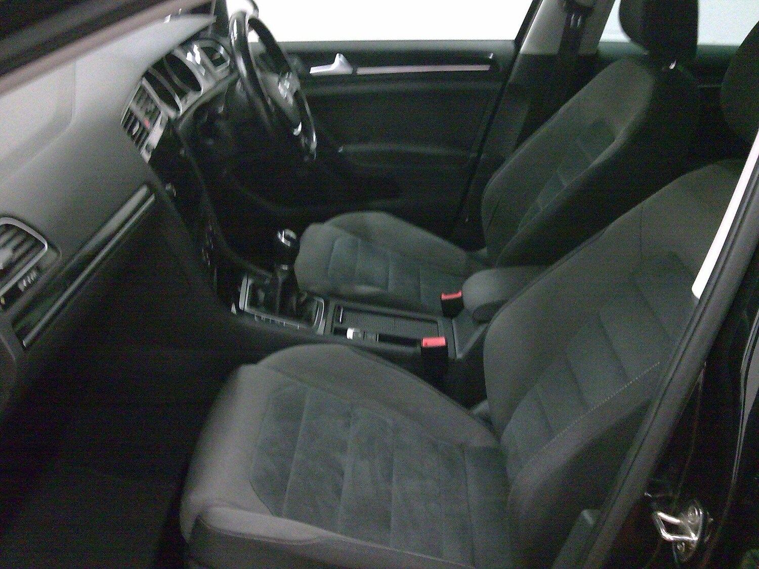 Used Volkswagen Golf for sale - 77722795: Photo 11